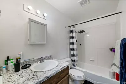 481 N 100 W #53, Milford, UT 84751 - Photo 15