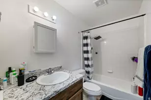 481 N 100 W, Milford, UT 84751 - Photo 15