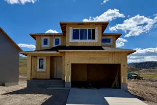 1441 S Savile Rd, Saratoga Springs, UT 84045 - Photo 1