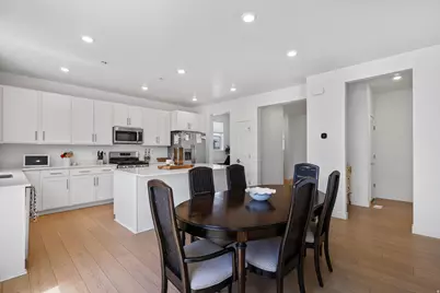 41 E Ferndell St, Saratoga Springs, UT 84045 - Photo 15