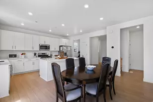 41 E Ferndell St, Saratoga Springs, UT 84045 - Photo 15