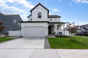 41 E Ferndell St, Saratoga Springs, UT 84045 - Photo 3