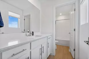 41 E Ferndell St, Saratoga Springs, UT 84045 - Photo 29