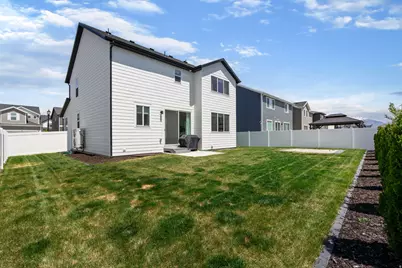 41 E Ferndell St, Saratoga Springs, UT 84045 - Photo 37