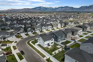 41 E Ferndell St, Saratoga Springs, UT 84045 - Photo 41