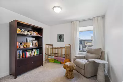 41 E Ferndell St, Saratoga Springs, UT 84045 - Photo 27