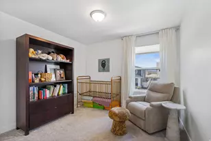 41 E Ferndell St, Saratoga Springs, UT 84045 - Photo 27
