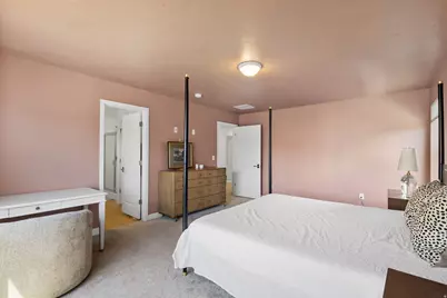 41 E Ferndell St, Saratoga Springs, UT 84045 - Photo 21