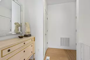 41 E Ferndell St, Saratoga Springs, UT 84045 - Photo 19