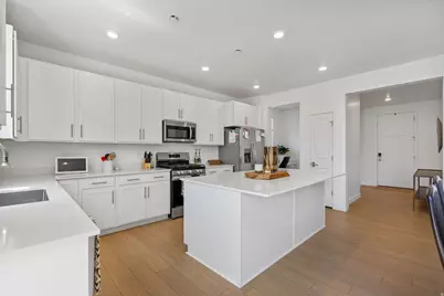 41 E Ferndell St, Saratoga Springs, UT 84045 - Photo 11