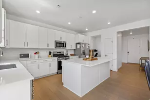 41 E Ferndell St, Saratoga Springs, UT 84045 - Photo 11