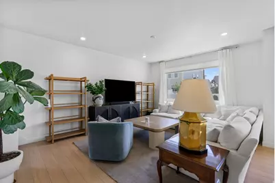 41 E Ferndell St, Saratoga Springs, UT 84045 - Photo 17