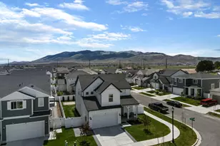 41 E Ferndell St, Saratoga Springs, UT 84045 - Photo 5
