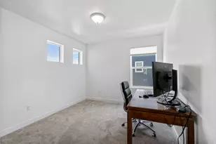 41 E Ferndell St, Saratoga Springs, UT 84045 - Photo 33