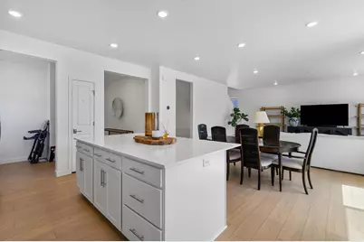 41 E Ferndell St, Saratoga Springs, UT 84045 - Photo 13