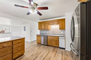 615 E 700 S, Springville, UT 84663 - Photo 9