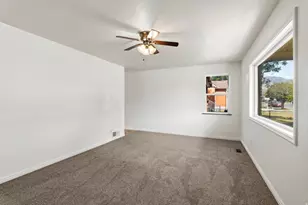 615 E 700 S, Springville, UT 84663 - Photo 13