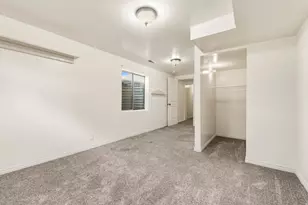 615 E 700 S, Springville, UT 84663 - Photo 33