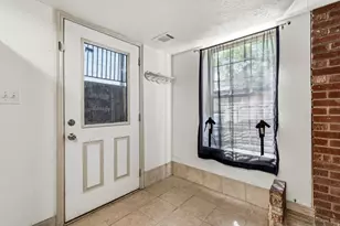615 E 700 S, Springville, UT 84663 - Photo 23