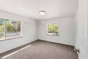 615 E 700 S, Springville, UT 84663 - Photo 19