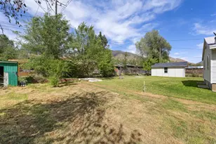 615 E 700 S, Springville, UT 84663 - Photo 39