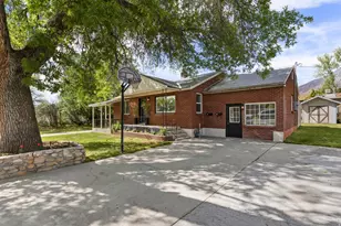 615 E 700 S, Springville, UT 84663 - Photo 3