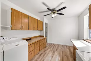615 E 700 S, Springville, UT 84663 - Photo 17