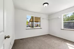 615 E 700 S, Springville, UT 84663 - Photo 15