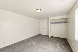 615 E 700 S, Springville, UT 84663 - Photo 35
