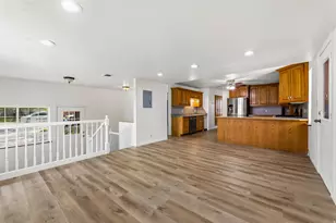 615 E 700 S, Springville, UT 84663 - Photo 7