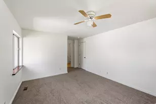 615 E 700 S, Springville, UT 84663 - Photo 21