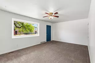 615 E 700 S, Springville, UT 84663 - Photo 11