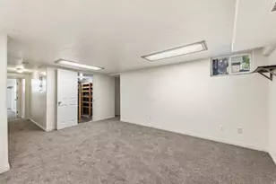 615 E 700 S, Springville, UT 84663 - Photo 27
