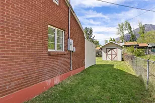 615 E 700 S, Springville, UT 84663 - Photo 43