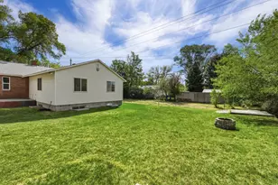 615 E 700 S, Springville, UT 84663 - Photo 41