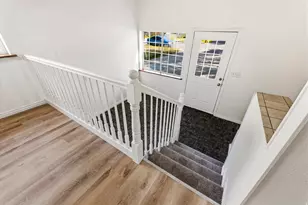 615 E 700 S, Springville, UT 84663 - Photo 5