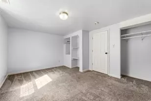 615 E 700 S, Springville, UT 84663 - Photo 31