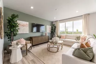 1819 W Golden Magic Ln, Saratoga Springs, UT 84045 - Photo 7