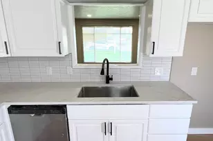 3887 S Hallmark Dr, West Valley, UT 84119 - Photo 5