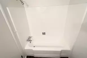 3887 S Hallmark Dr, West Valley, UT 84119 - Photo 19