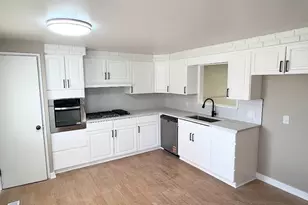 3887 S Hallmark Dr, West Valley, UT 84119 - Photo 3
