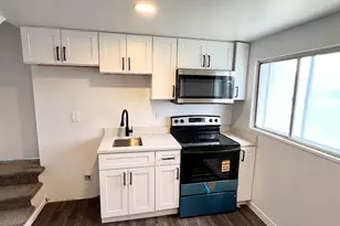 3887 S Hallmark Dr, West Valley, UT 84119 - Photo 15