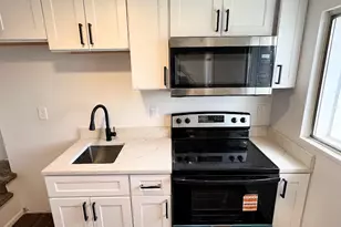3887 S Hallmark Dr, West Valley, UT 84119 - Photo 17