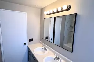 3887 S Hallmark Dr, West Valley, UT 84119 - Photo 9