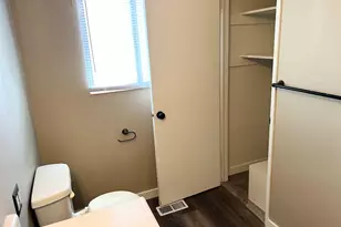 3887 S Hallmark Dr, West Valley, UT 84119 - Photo 11