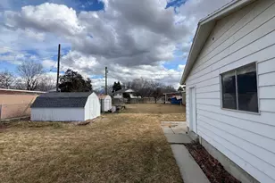 3887 S Hallmark Dr, West Valley, UT 84119 - Photo 27