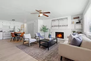 595 W 1850 N, Provo, UT 84604 - Photo 9