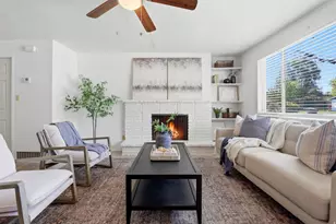 595 W 1850 N, Provo, UT 84604 - Photo 5