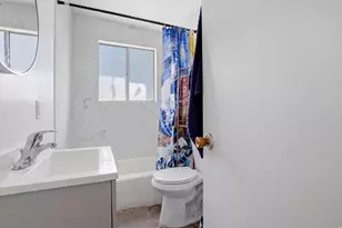 595 W 1850 N, Provo, UT 84604 - Photo 17