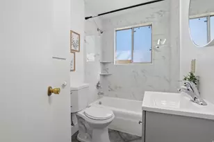 595 W 1850 N, Provo, UT 84604 - Photo 13